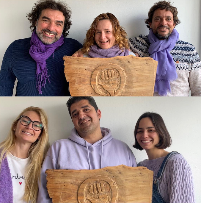 Terapias individuales y grupales para superar adicciones en Barcelona